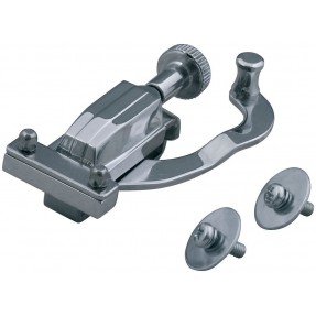 GEWA 805162 Maszynka werblowa - 1