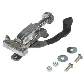 GEWA 805160 Maszynka werblowa - 1