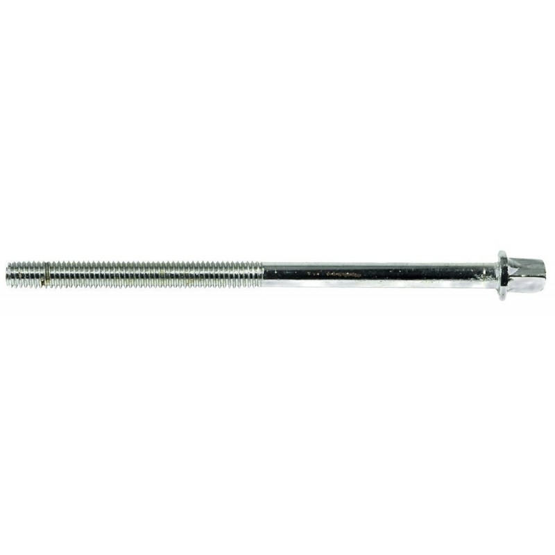 GEWA 805156 Śruba naciągowa - 1 GEWA 805156 Śruba naciągowa - 1