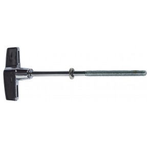 GEWA 805155 Śruba naciągowa - 1