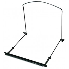 GEWA 798703 Uchwyt do harmonijki ustnej - 1