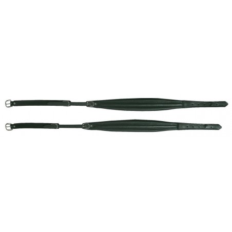 GEWA 766027 Akordeon Szelki - 1