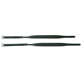 GEWA 766025 Akordeon Szelki - 1