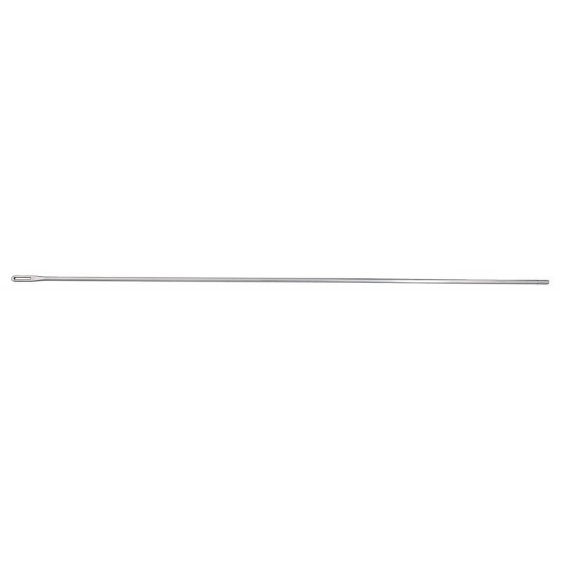 GEWA 756870 Wycior Puzon - 1 GEWA 756870 Wycior Puzon - 1