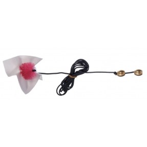 GEWA 756860 Wycior Puzon - 1