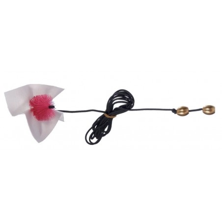GEWA 756860 Wycior Puzon - 1