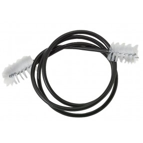 GEWA 756850 Wycior Trąbka/ Waltornia - 1