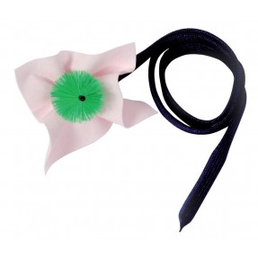 GEWA 756462 Wycior Szczoteczka do czyszczenia szyjki (S) saksofonu - 1