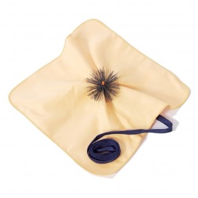 GEWA 756402 Wycior Saksofon tenorowy - 1