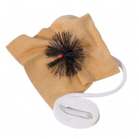 GEWA 756400 Wycior Saksofon tenorowy - 1