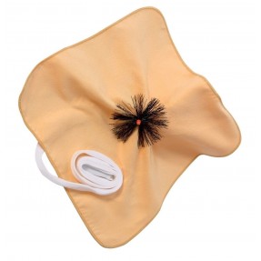 GEWA 756302 Wycior Saksofon altowy - 1