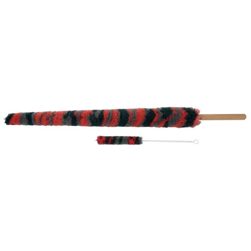 GEWA 756250 Wycior Saksofon sopranowy - 1 GEWA 756250 Wycior Saksofon sopranowy - 1