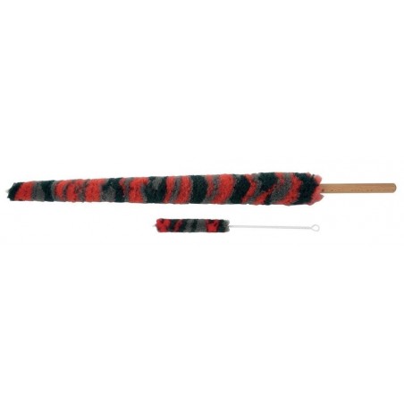 GEWA 756250 Wycior Saksofon sopranowy - 1