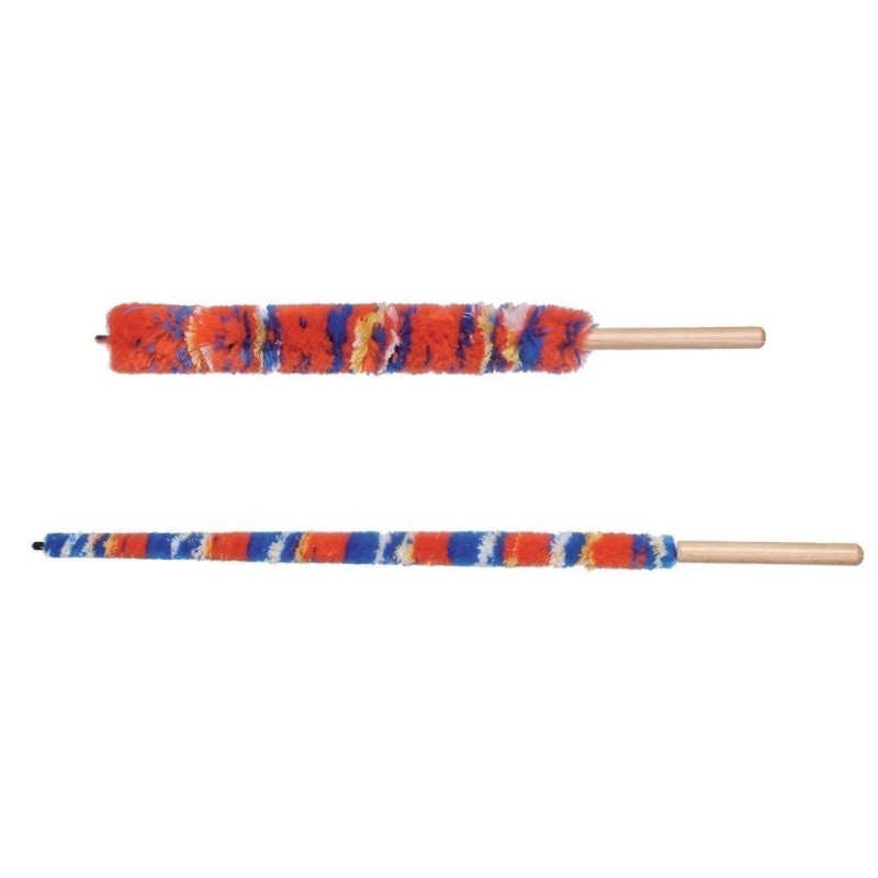 GEWA 756200 Wycior Fagot - 1 GEWA 756200 Wycior Fagot - 1