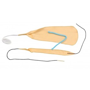 GEWA 755995 Wycior Obój - 1