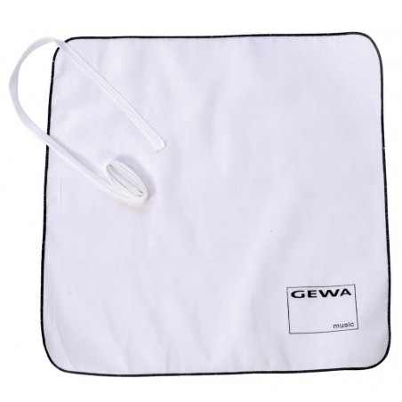 GEWA 755910 Wycior Klarnet - 1