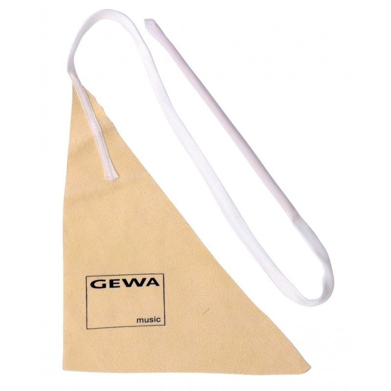GEWA 755900 Wycior Klarnet - 1 GEWA 755900 Wycior Klarnet - 1