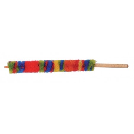 GEWA 755800 Wycior Klarnet - 1