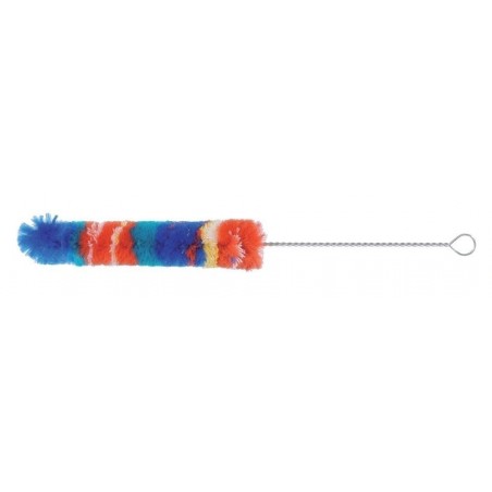 GEWA 755700 Wycior Klarnet - 1