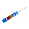 GEWA 755210 Wycior Altowy flet prosty - 1 GEWA 755210 Wycior Altowy flet prosty - 1