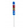 GEWA 755210 Wycior Altowy flet prosty - 2 GEWA 755210 Wycior Altowy flet prosty - 2
