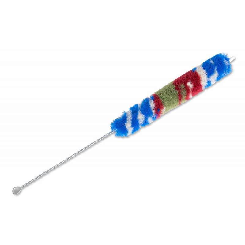 GEWA 755210 Wycior Altowy flet prosty - 3 GEWA 755210 Wycior Altowy flet prosty - 3