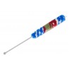 GEWA 755210 Wycior Altowy flet prosty - 3 GEWA 755210 Wycior Altowy flet prosty - 3
