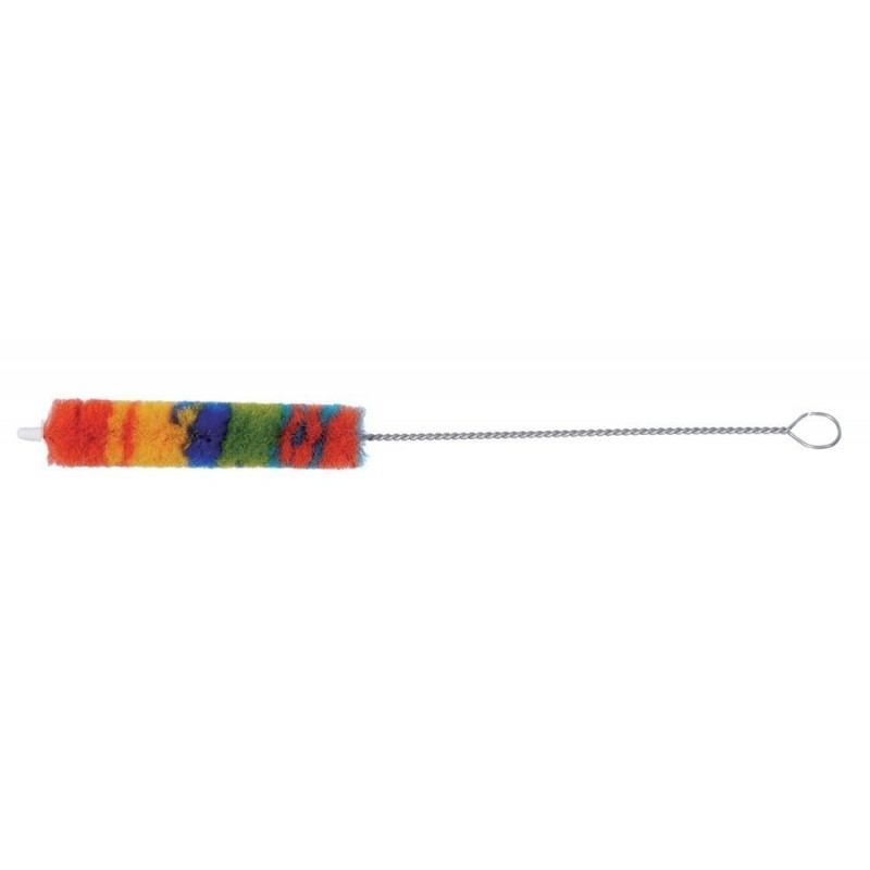 GEWA 755100 Wycior Flet prosty sopranowy - 1 GEWA 755100 Wycior Flet prosty sopranowy - 1