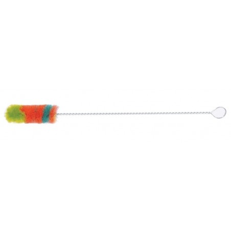 GEWA 755010 Wycior Naoliwiacz - 1