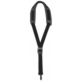 GEWA 753001 Pasek do fagotu - 1