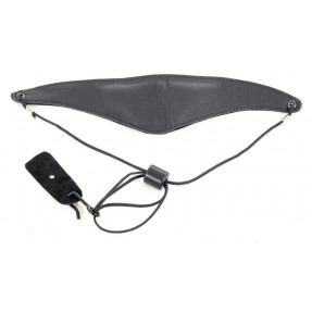 GEWA 752780 Pasek do klarnetu Skóra Nappa - 1