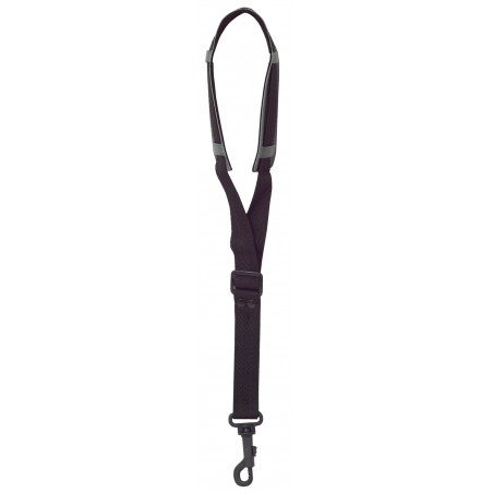 GEWA 752364 Pasek saksofonowy Model Comfortable - 1