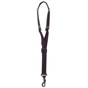 GEWA 752360 Pasek saksofonowy Model Comfortable Universal - 1