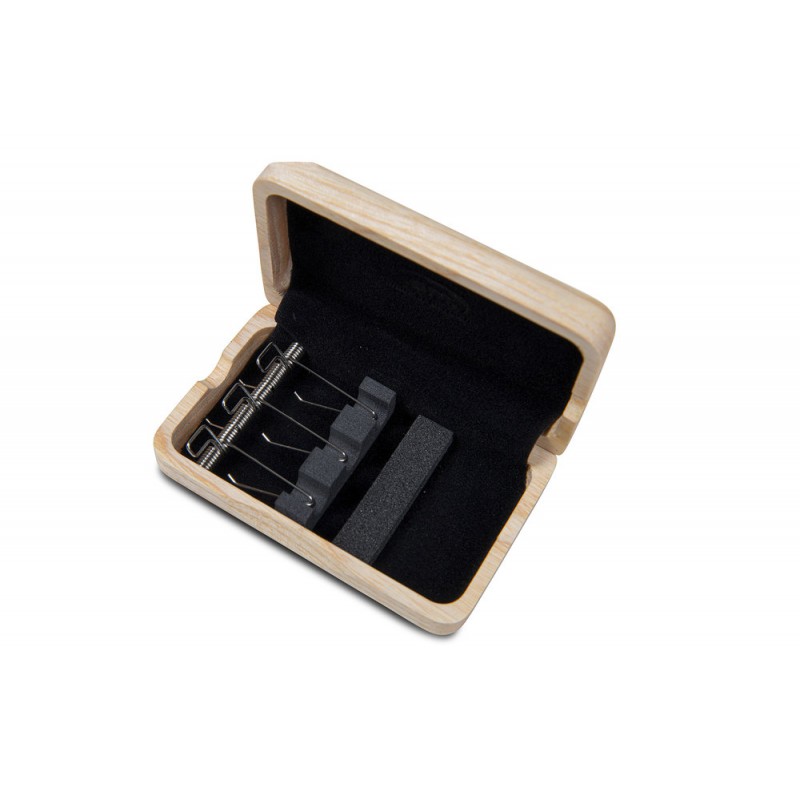 GEWA 751067 Etui na rurki Englisch Horn 3 rurki - 1 GEWA 751067 Etui na rurki Englisch Horn 3 rurki - 1