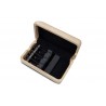 GEWA 751067 Etui na rurki Englisch Horn 3 rurki - 1 GEWA 751067 Etui na rurki Englisch Horn 3 rurki - 1