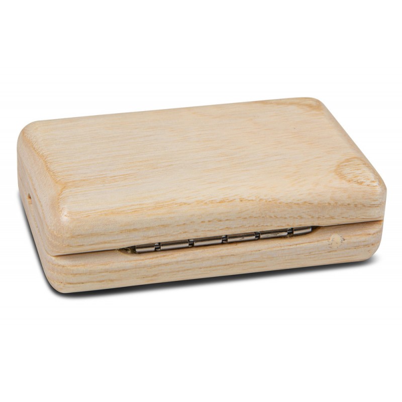 GEWA 751067 Etui na rurki Englisch Horn 3 rurki - 3 GEWA 751067 Etui na rurki Englisch Horn 3 rurki - 3