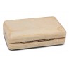 GEWA 751067 Etui na rurki Englisch Horn 3 rurki - 3 GEWA 751067 Etui na rurki Englisch Horn 3 rurki - 3