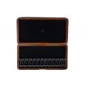 GEWA 751066 Etui na rurki Fagot 12 rurek - 1 GEWA 751066 Etui na rurki Fagot 12 rurek - 1