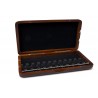 GEWA 751066 Etui na rurki Fagot 12 rurek - 2 GEWA 751066 Etui na rurki Fagot 12 rurek - 2