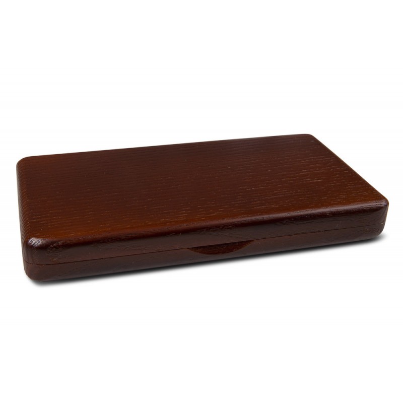 GEWA 751066 Etui na rurki Fagot 12 rurek - 3 GEWA 751066 Etui na rurki Fagot 12 rurek - 3