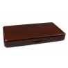 GEWA 751066 Etui na rurki Fagot 12 rurek - 3 GEWA 751066 Etui na rurki Fagot 12 rurek - 3