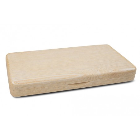 GEWA 751064 Etui na rurki Fagot 12 rurek - 1