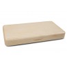 GEWA 751064 Etui na rurki Fagot 12 rurek - 1 GEWA 751064 Etui na rurki Fagot 12 rurek - 1