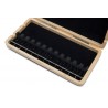 GEWA 751064 Etui na rurki Fagot 12 rurek - 2 GEWA 751064 Etui na rurki Fagot 12 rurek - 2