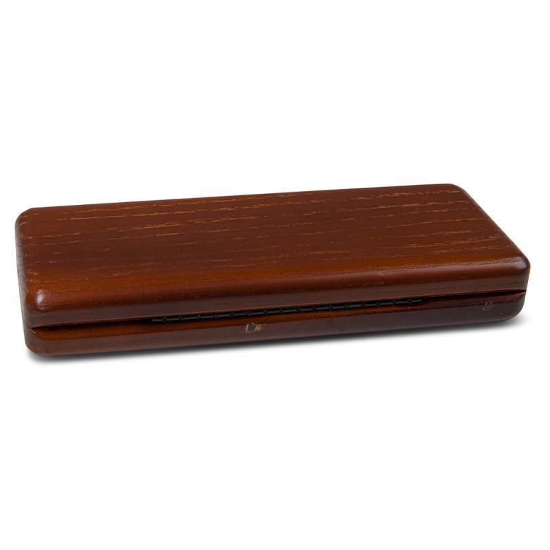 GEWA 751063 Etui na rurki Fagot 6 rurek - 1 GEWA 751063 Etui na rurki Fagot 6 rurek - 1