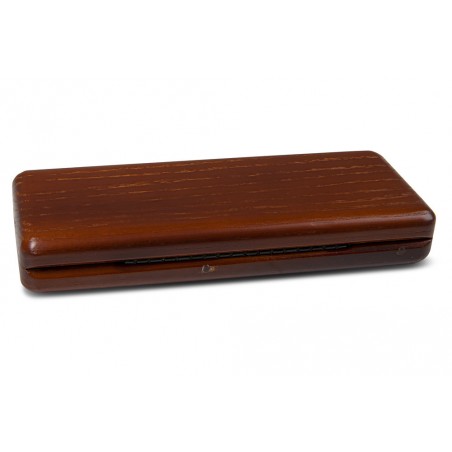 GEWA 751063 Etui na rurki Fagot 6 rurek - 1