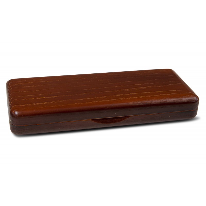 GEWA 751063 Etui na rurki Fagot 6 rurek - 2 GEWA 751063 Etui na rurki Fagot 6 rurek - 2