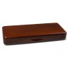 GEWA 751063 Etui na rurki Fagot 6 rurek - 2 GEWA 751063 Etui na rurki Fagot 6 rurek - 2