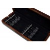 GEWA 751063 Etui na rurki Fagot 6 rurek - 4 GEWA 751063 Etui na rurki Fagot 6 rurek - 4