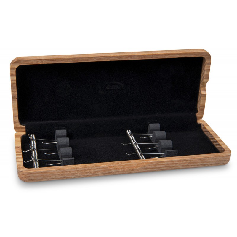 GEWA 751062 Etui na rurki Fagot 6 rurek - 2 GEWA 751062 Etui na rurki Fagot 6 rurek - 2